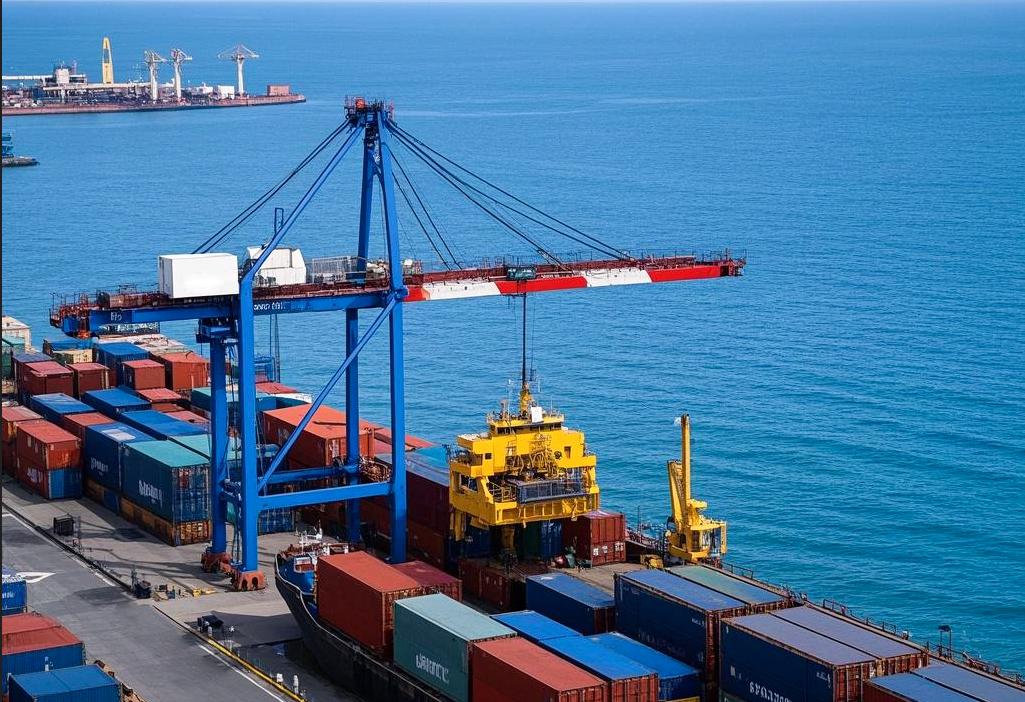 从设备出海到生态共赢，做环保企业海外